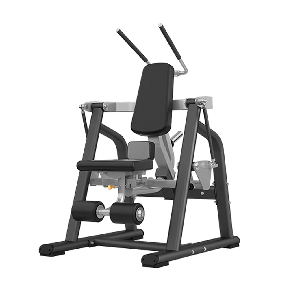 Abdominal Máquina Speedo Uniq SH025-BG - Imagem 1