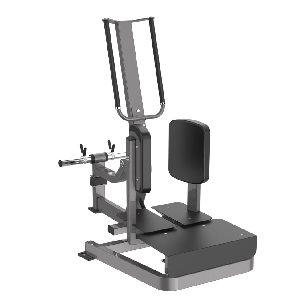 Abdutora em Pé Starke IronPL AMV43 - Imagem 1