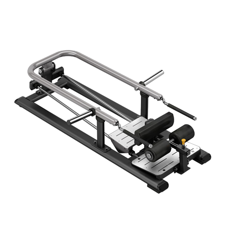 Agachamento Afundo Speedo Uniq SH023-BG - Squat Lunge - Imagem 1