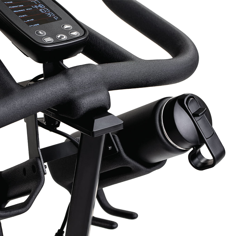 Bicicleta Spinning Schwinn IC4 / IC8 / 800IC - Semi-profissional - Imagem 6