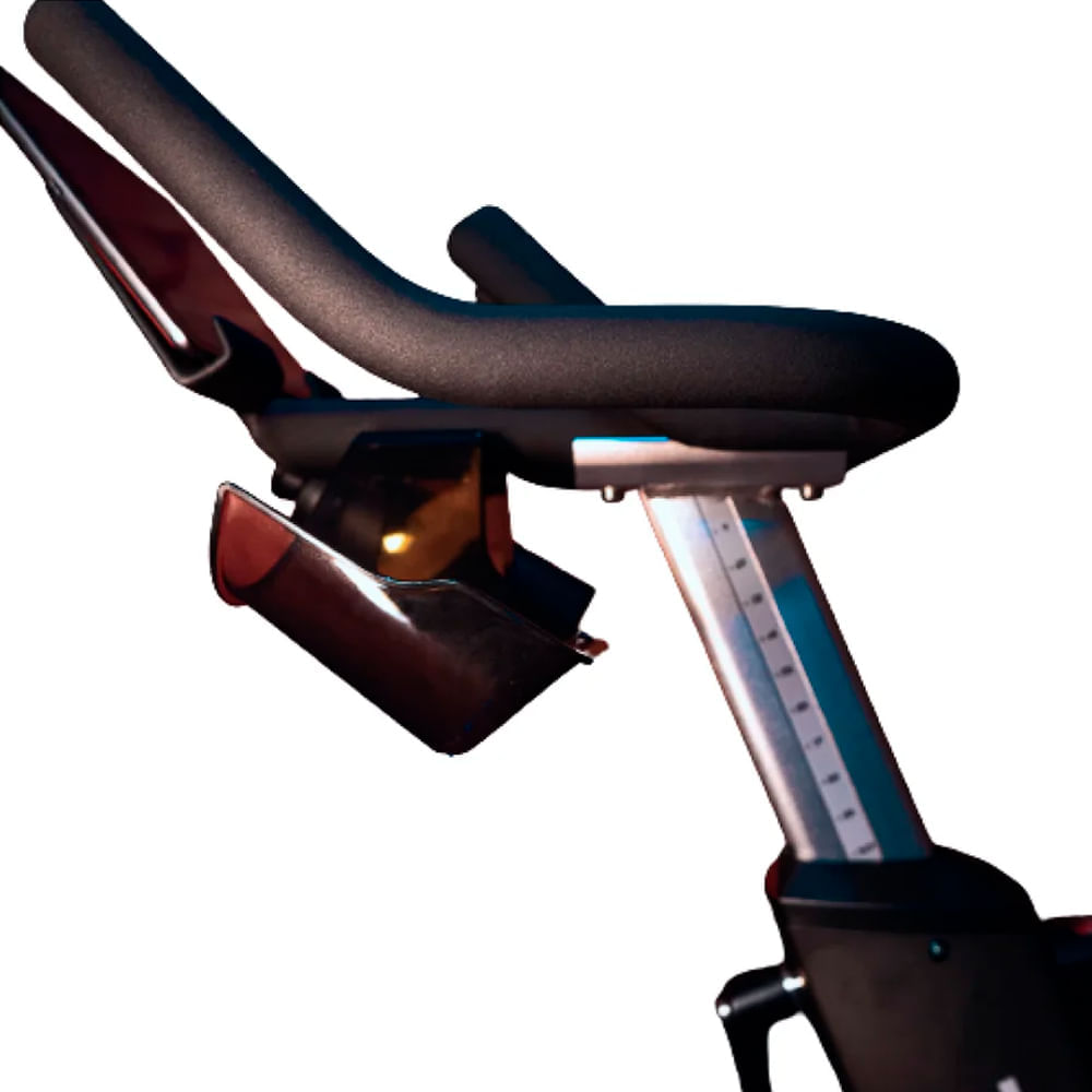 Bicicleta Spinning Starke S300 - Profissional - Imagem 3