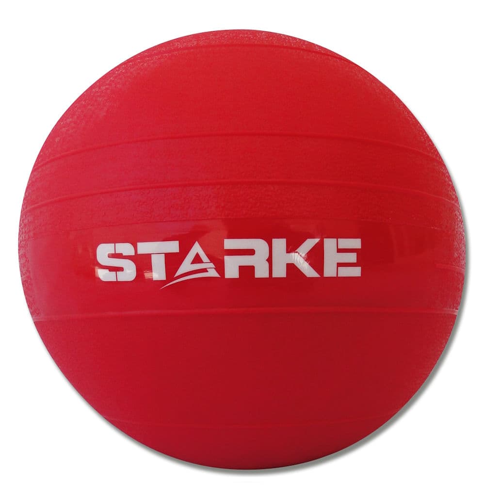 Bola Medicine Slam Ball Starke 5kg