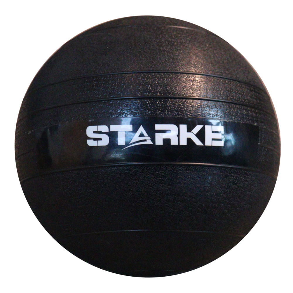 Bola Medicine Slam Ball Starke10kg - Imagem 1