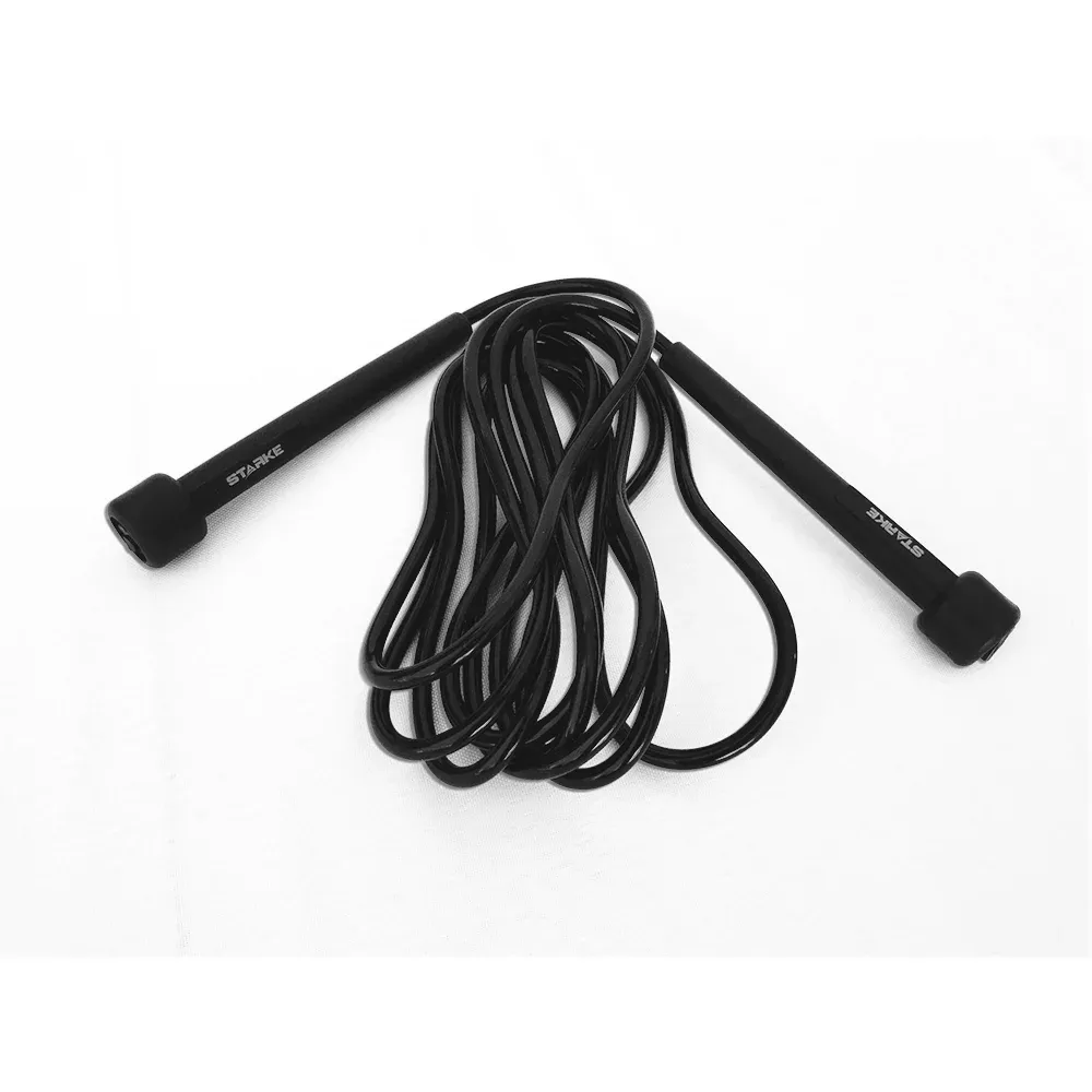 Corda de Pular Starke Light - em PVC - Imagem 3