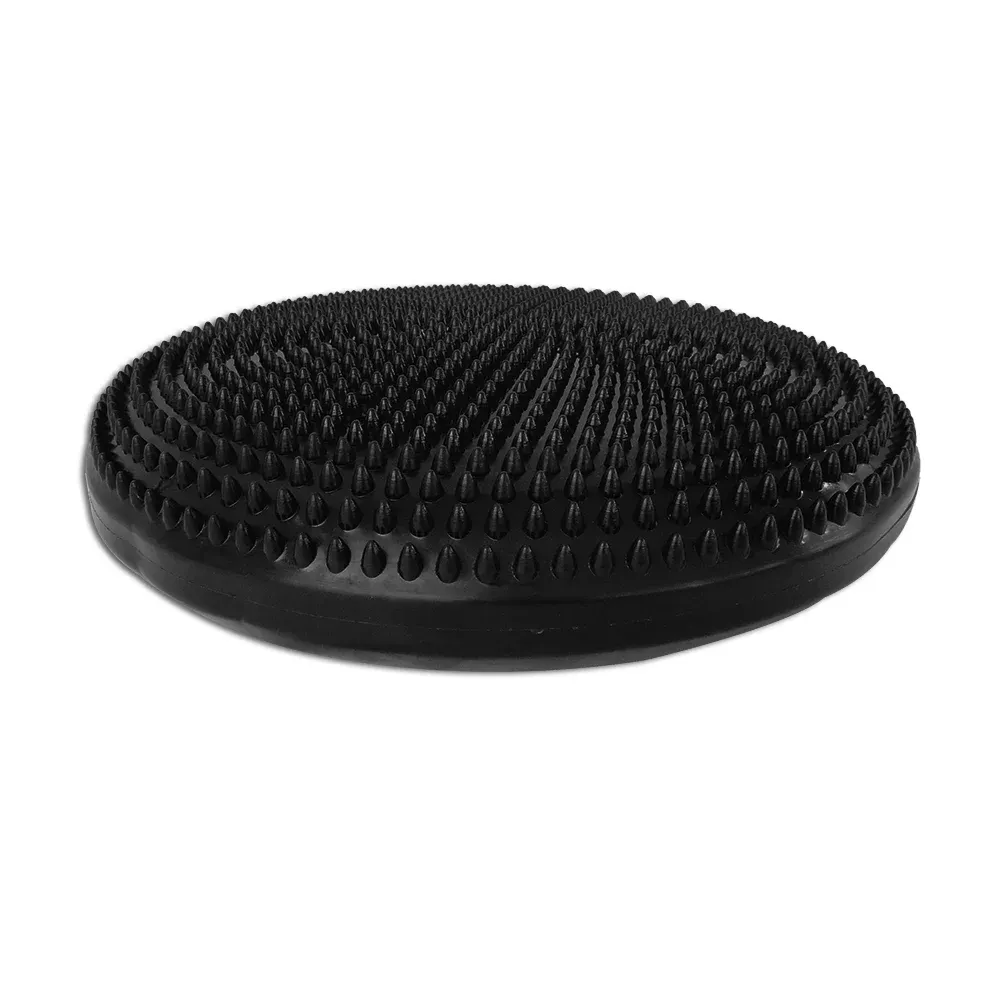 Disco de Equilíbrio Inflável Starke Spike - Funcional - Imagem 2