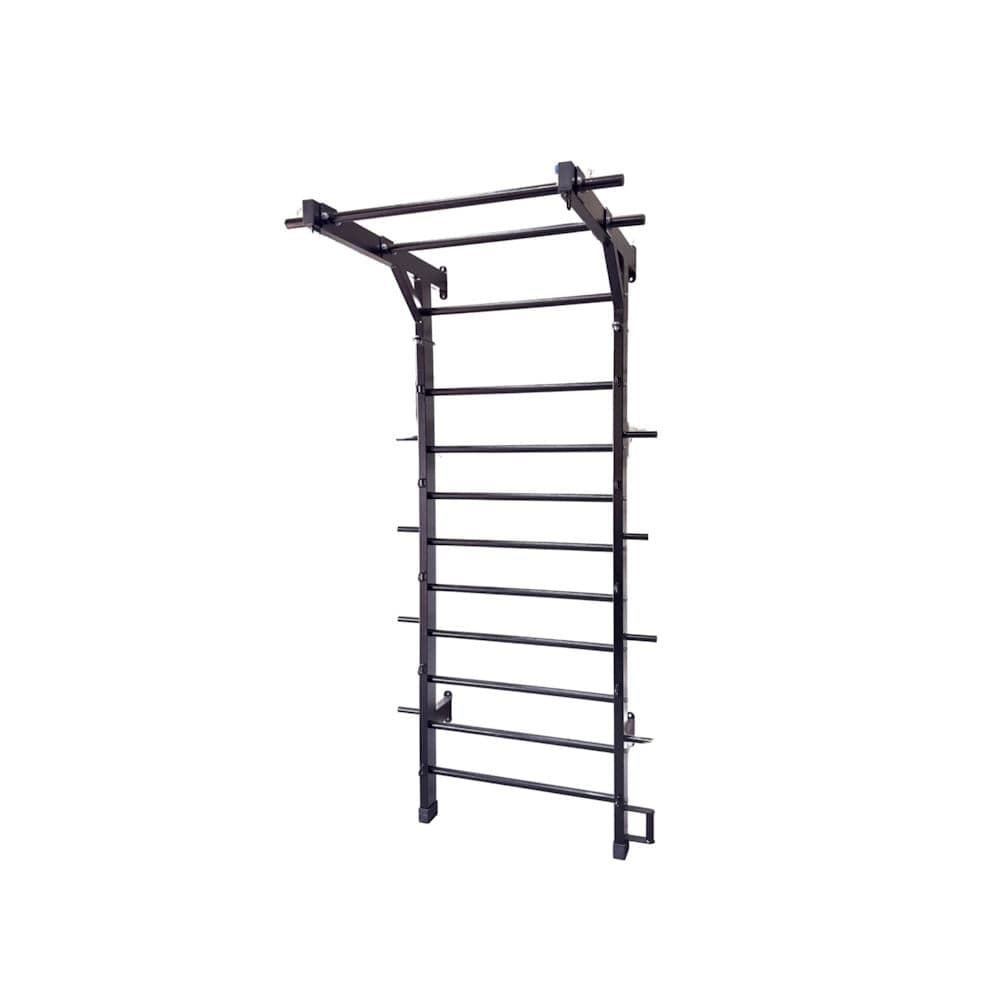 Espaldar Funcional Starke EX FMF-100