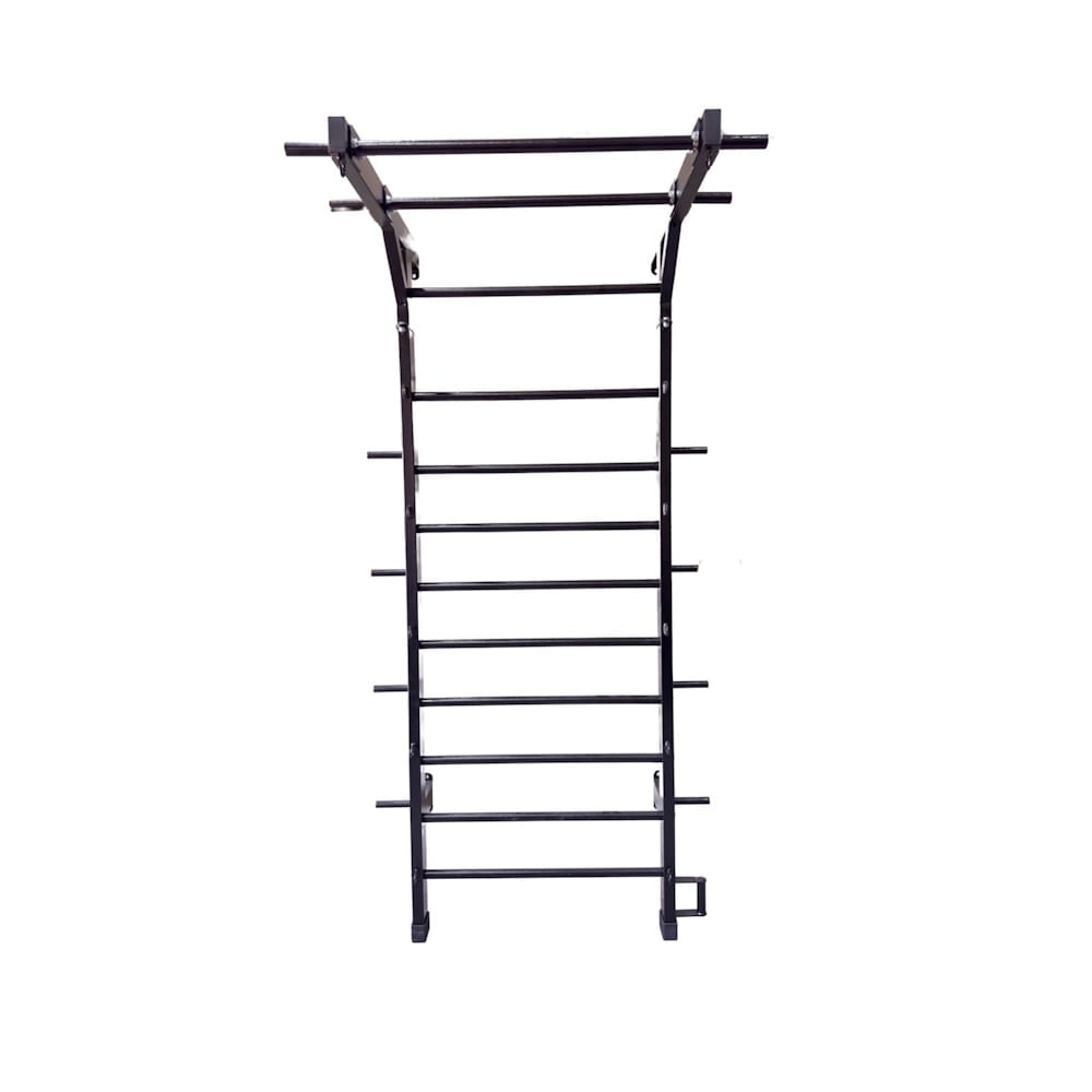 Espaldar Funcional Starke EX FMF-100 - Imagem 2