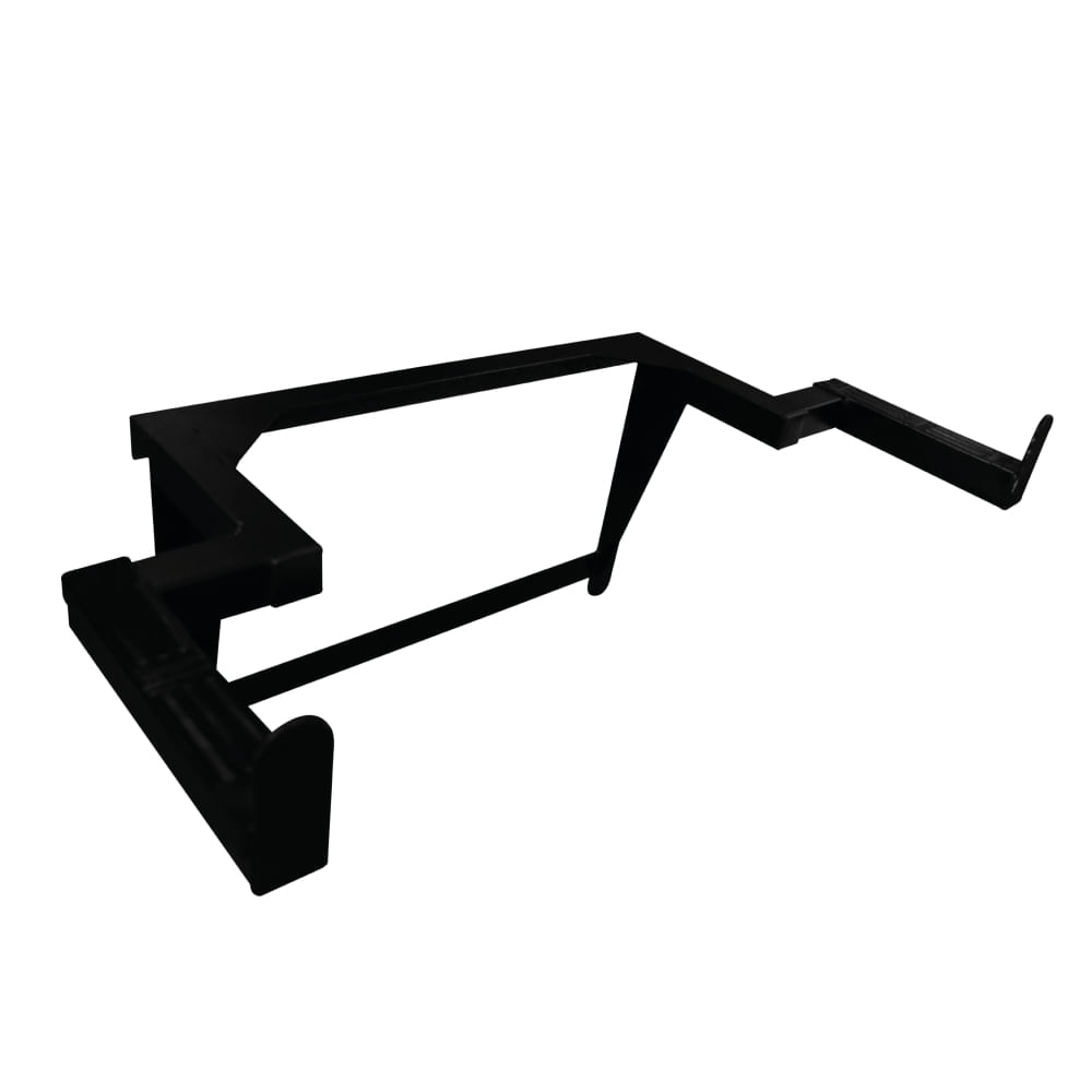 Espaldar Funcional Starke FMF - Completo - Imagem 5