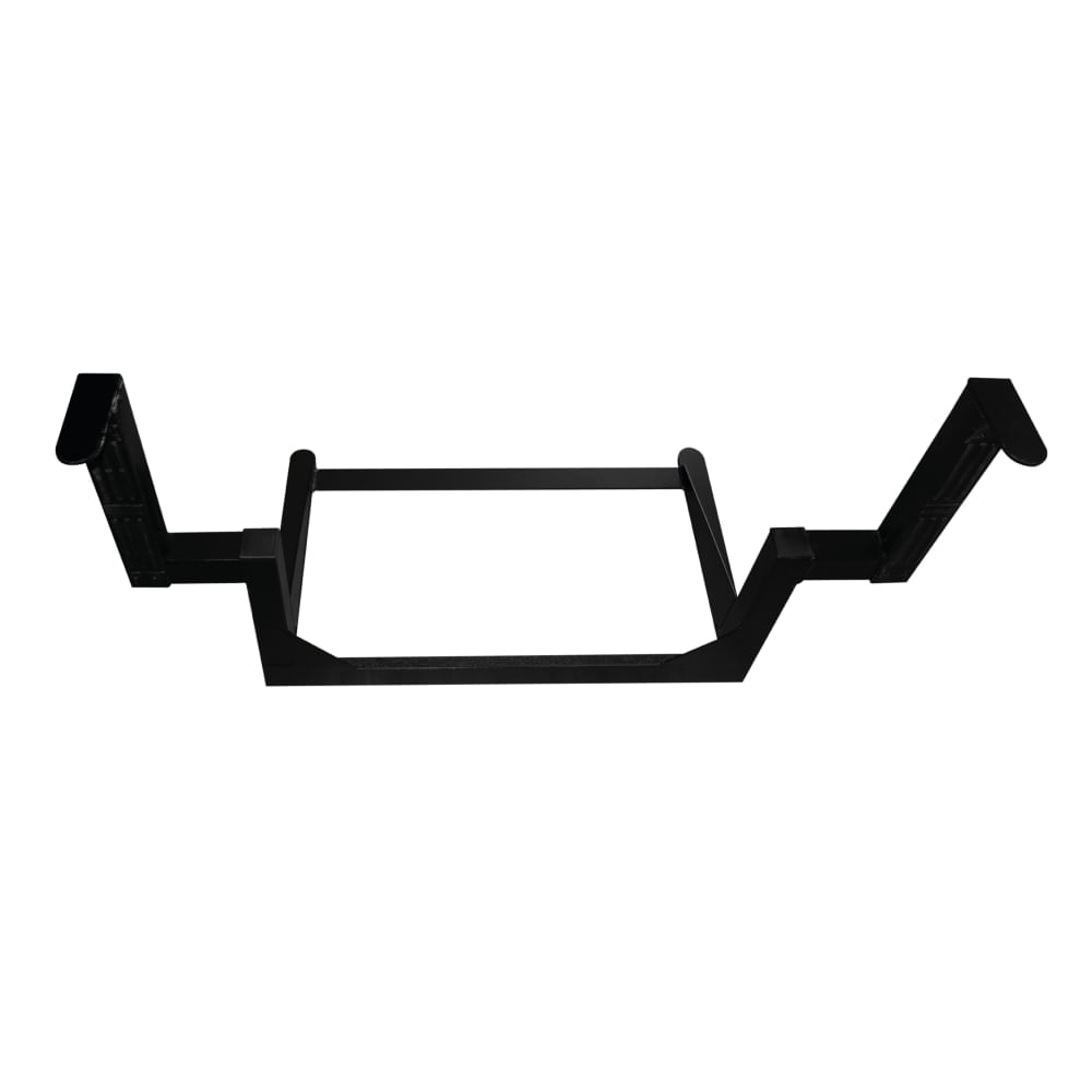 Espaldar Funcional Starke FMF - Completo - Imagem 6