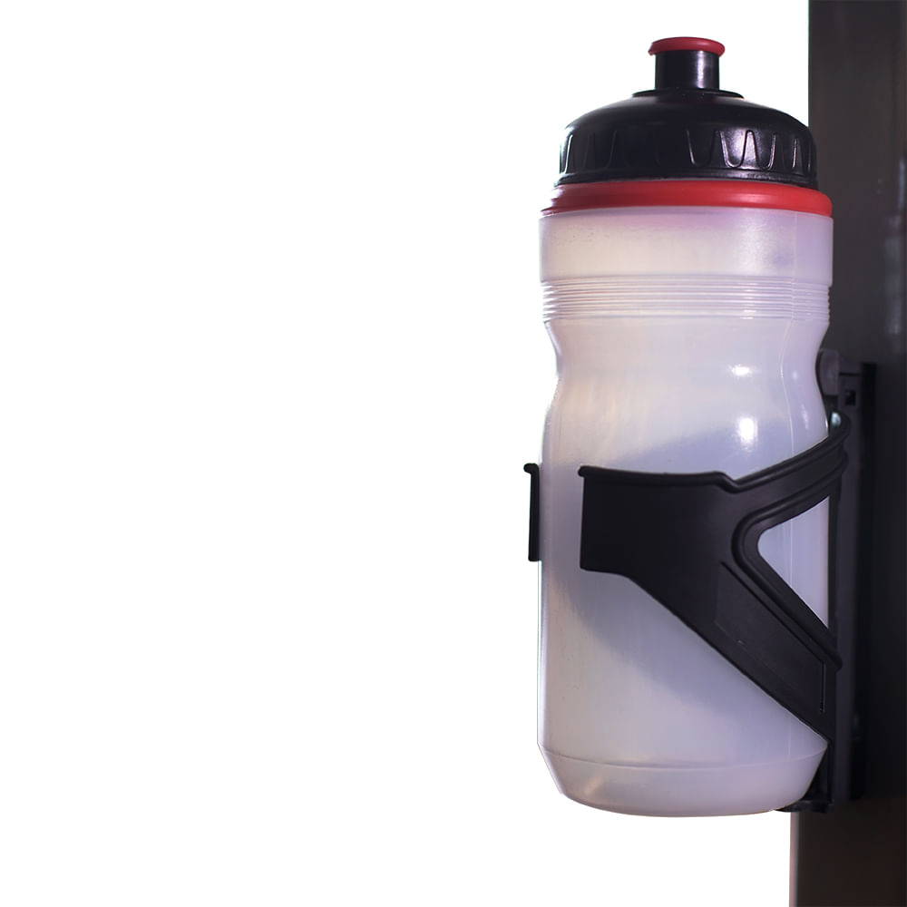 Estação de Musculação Speedo Multi 2 - Compacto e Completo - Imagem 4