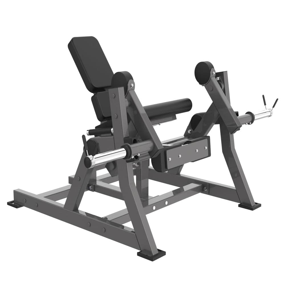 Extensora Anilhada Starke IronPL AMV23