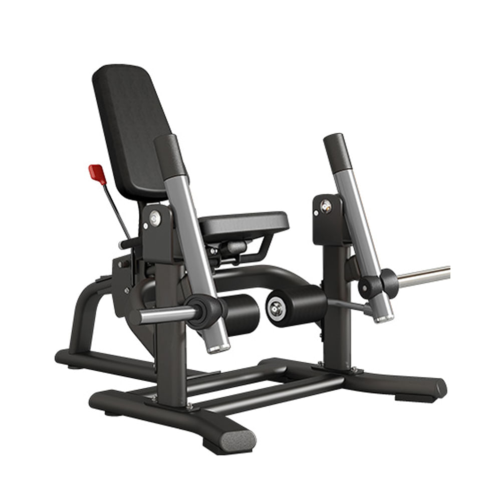 Extensora Articulada Speedo Uniq SH017-BG - Imagem 1