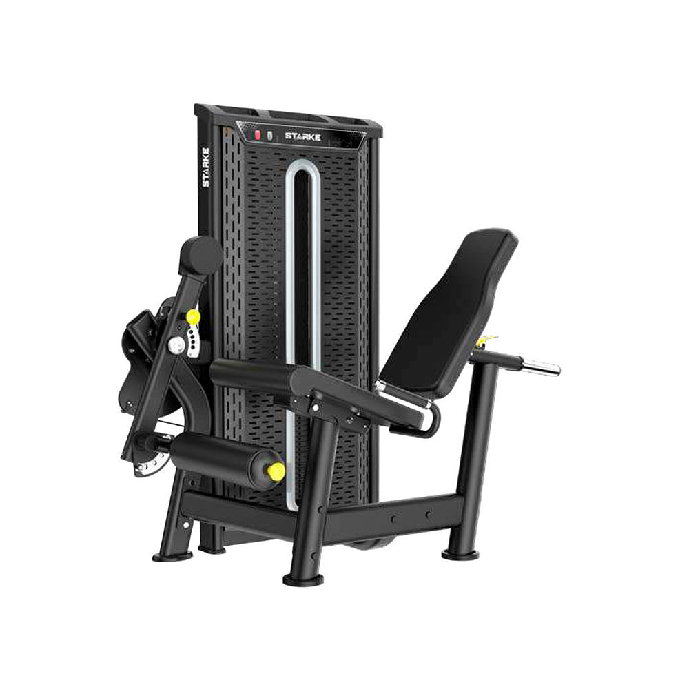 Extensora Starke IRON7014-V2 - Leg Extension - Imagem 1