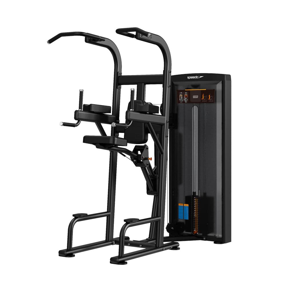 Graviton Speedo Exclusiv SA008-B-TMHZ - Easy Dip