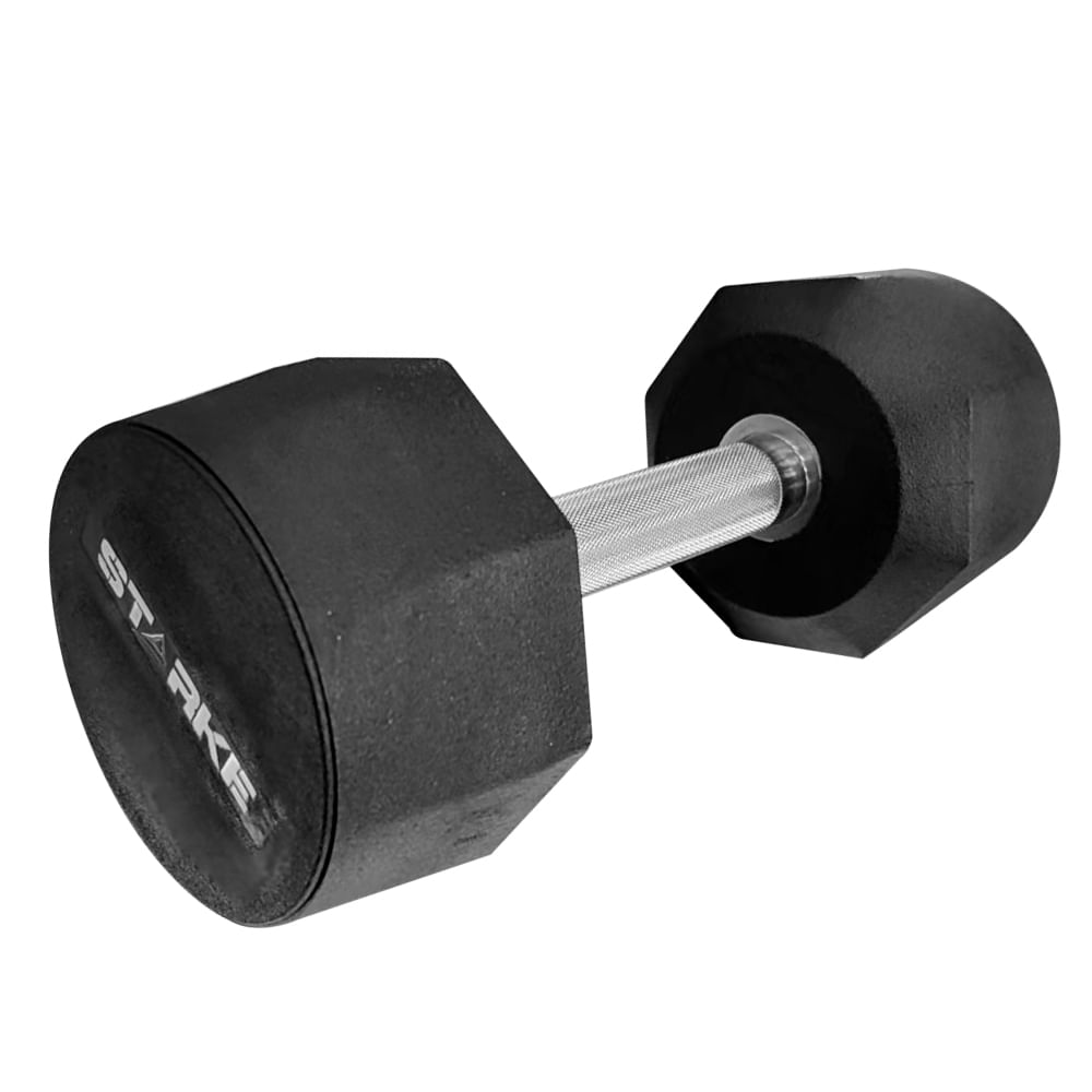 Halter Starke PowerGrip PEV - Imagem 4