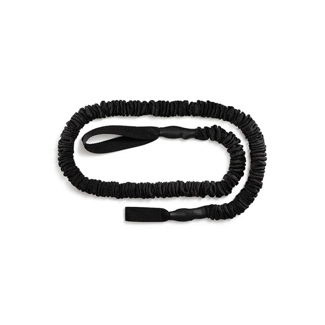 Haste de Treinamento TRX Rip Trainer - Treino funcional - Imagem 3