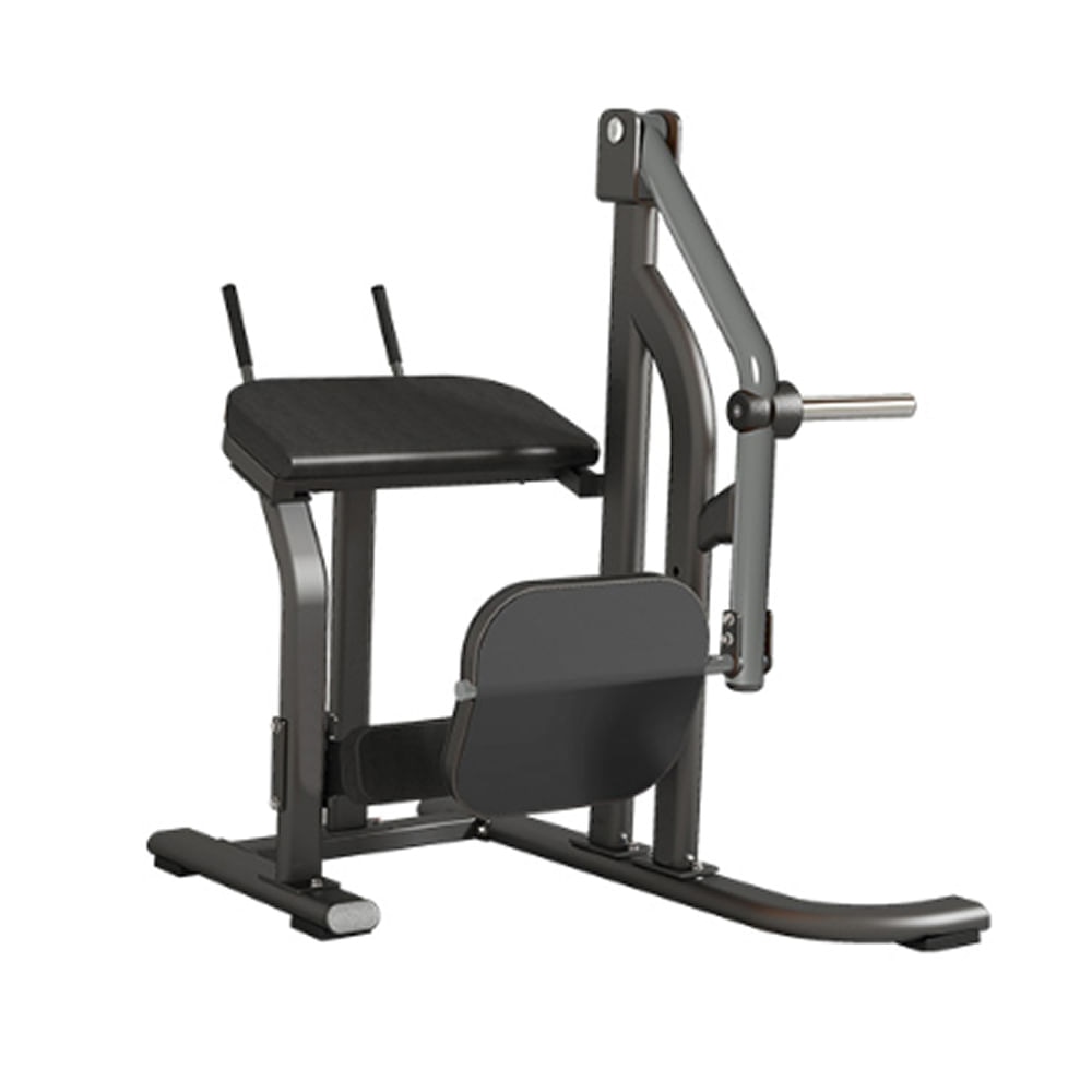 Máquina de Glúteos Speedo Uniq SH007-BG - Rear Kick - Imagem 1