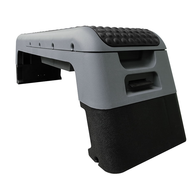 Multi Step Starke FitDeck - Ajustável - Imagem 2