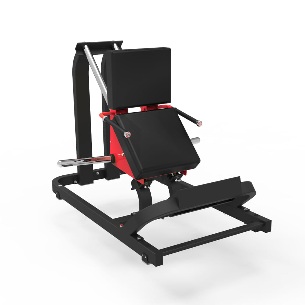 Panturrilha em Pé MND-G45 - Standing Calf - Imagem 1