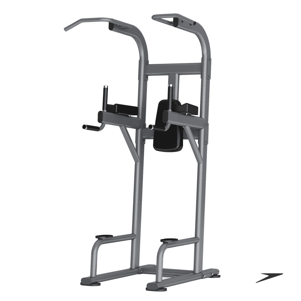 Paralela / Barra Fixa Speedo Exclusiv DR008-G