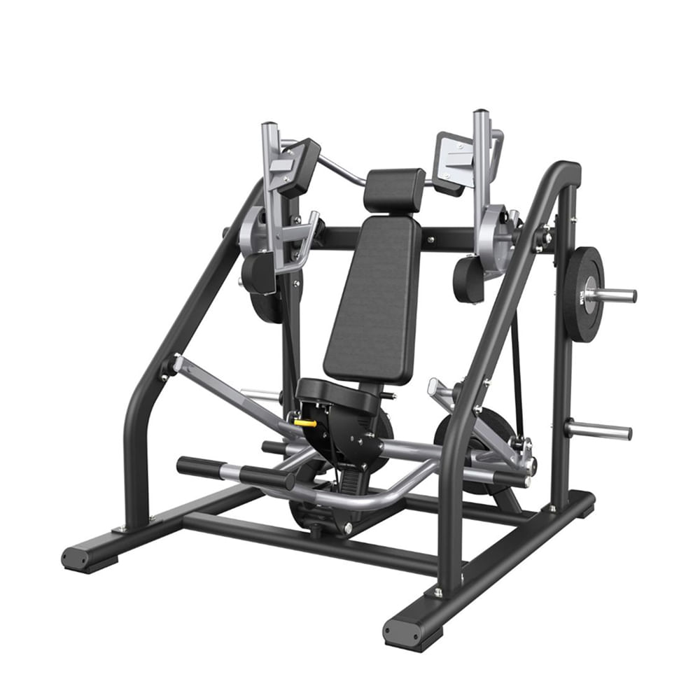 Pullover Articulado Speedo Uniq SH035-BG - Imagem 1