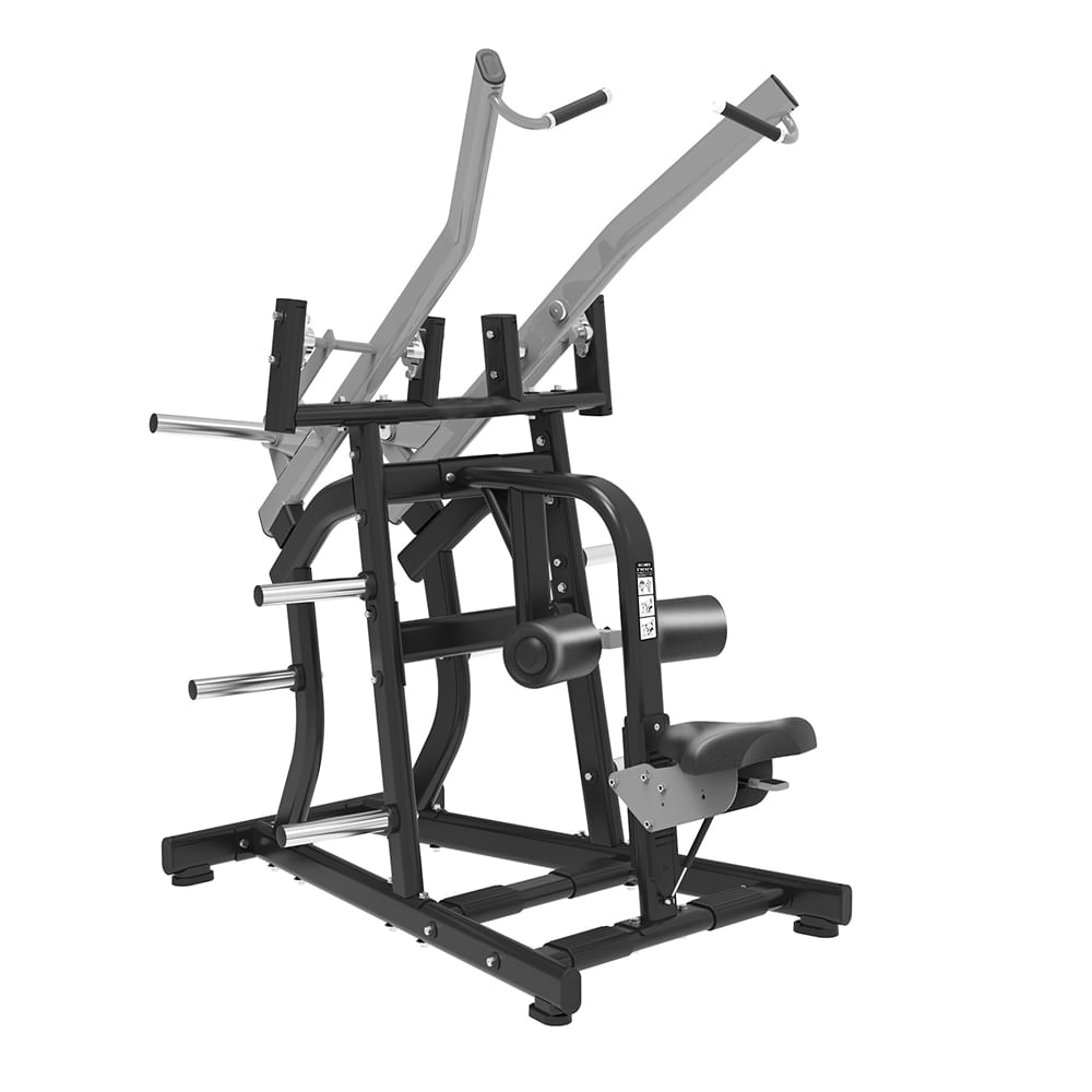 Puxada Alta Articulada TN27 - Lat Pull Down - Imagem 1