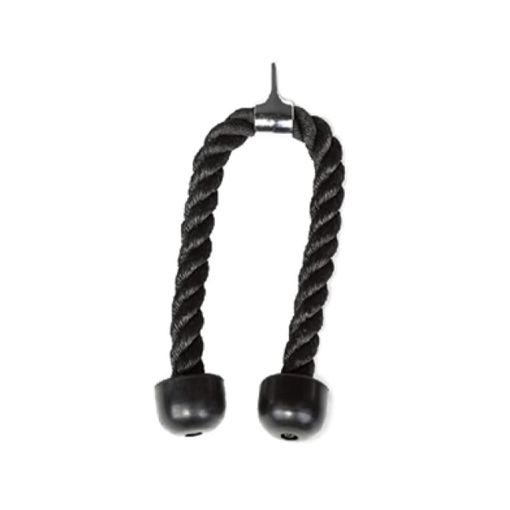 Puxador Corda Starke FlexGrip