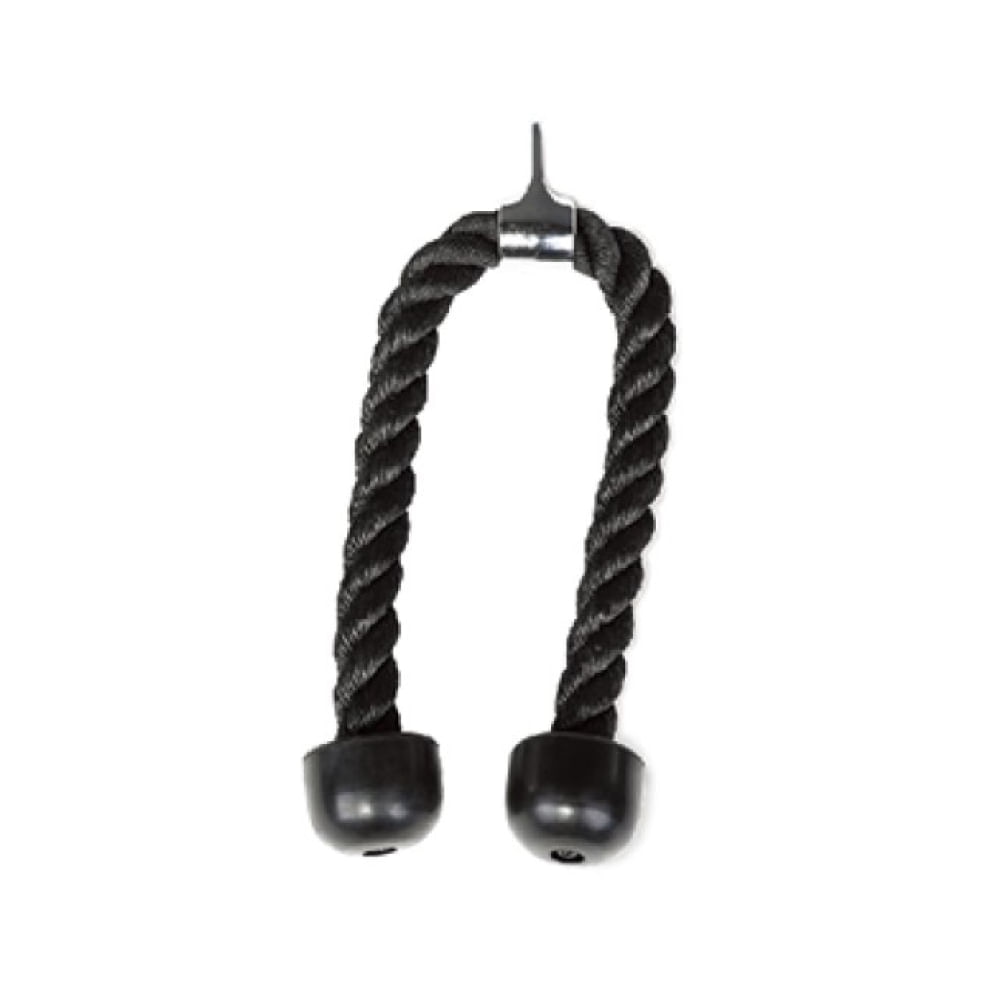 Puxador Corda Starke FlexGrip - Imagem 1