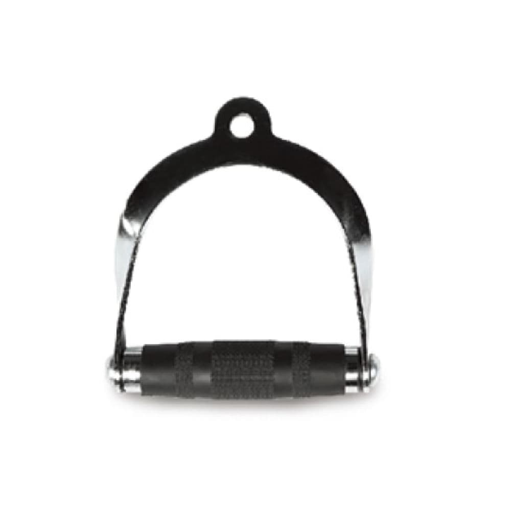 Puxador Estribo Starke FlexGrip