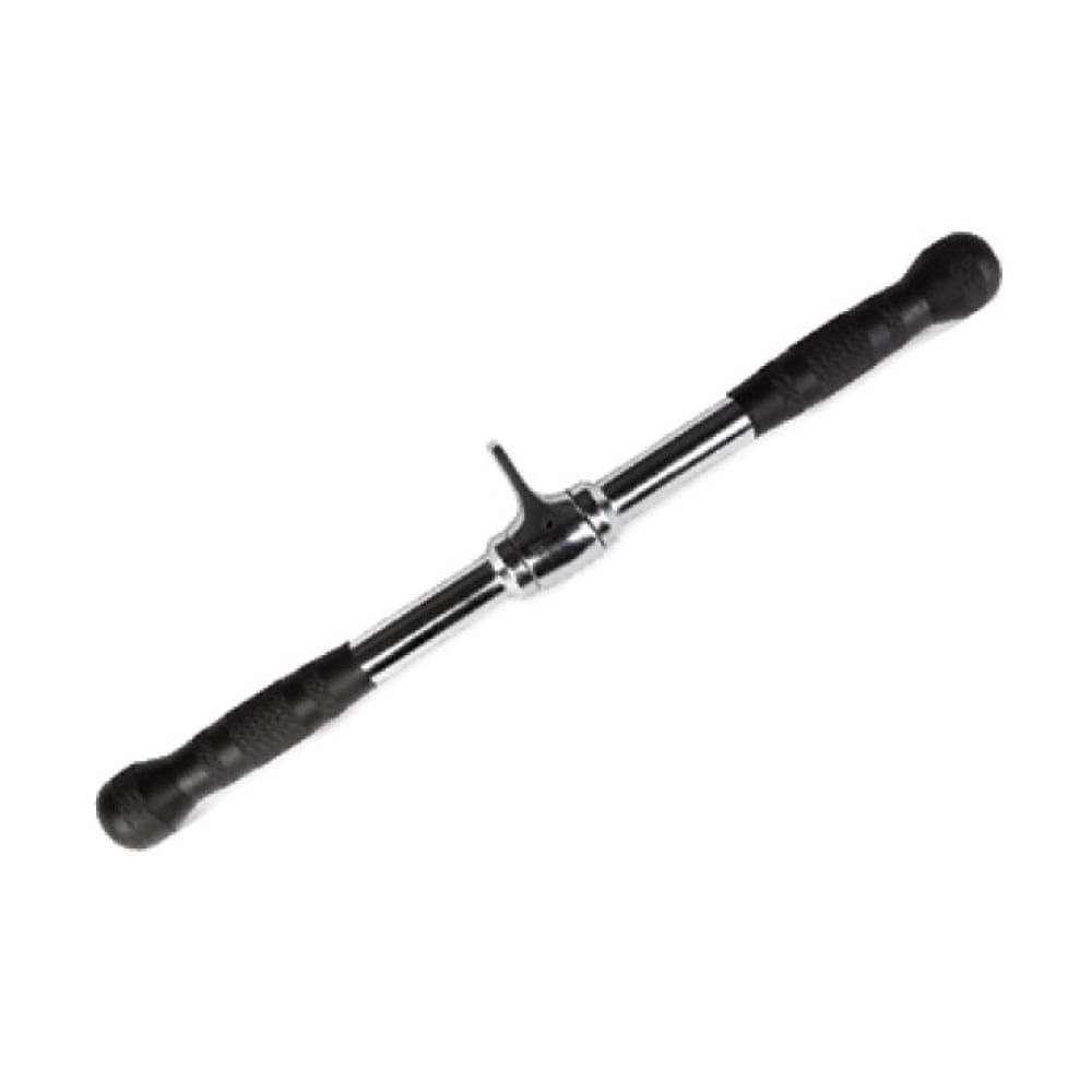 Puxador Reto Starke FlexGrip - Imagem 1