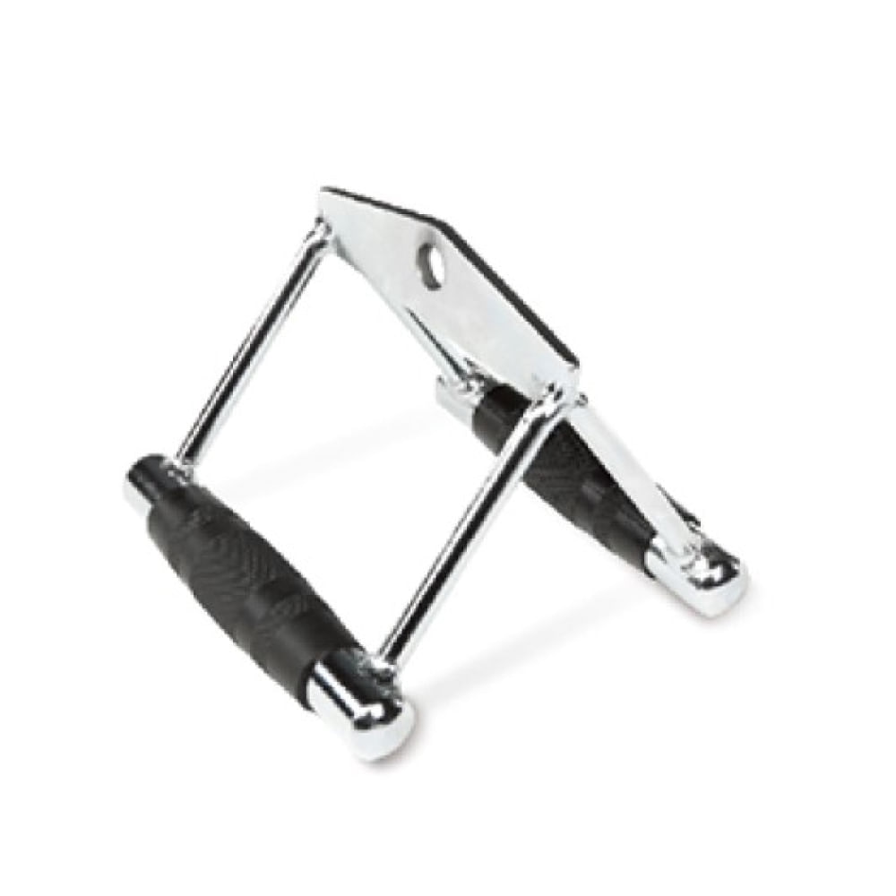 Puxador Triângulo Starke FlexGrip - Imagem 1