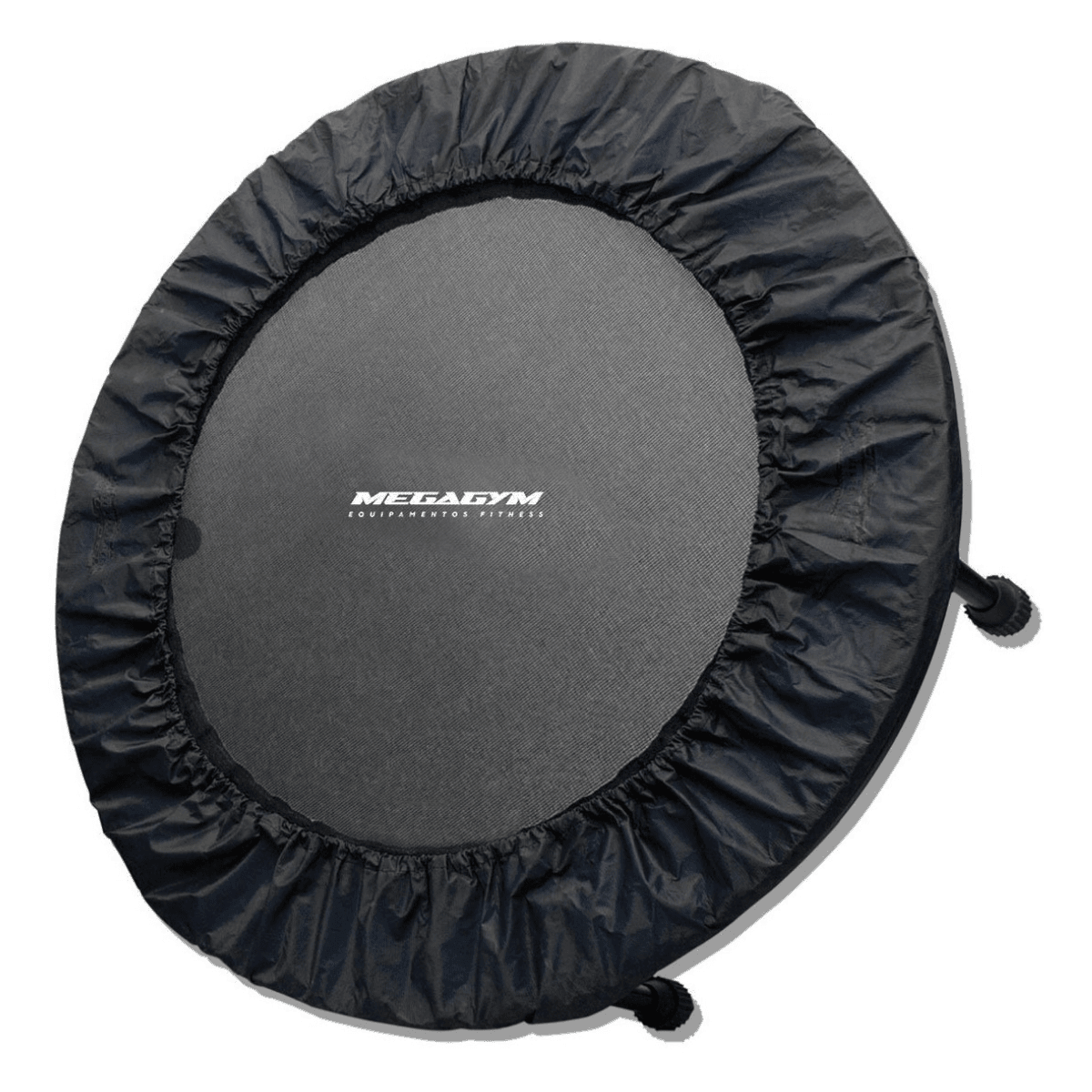 Capa Saia De Proteção Para Mini Jump - Imagem 1