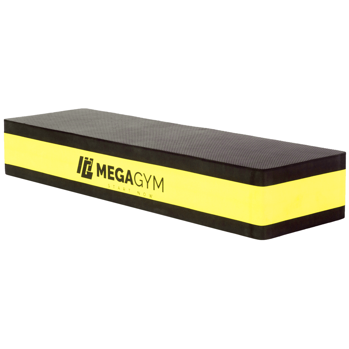 Step Profissional De EVA 60X28X10 Para Treino Aeróbico Musculação - Imagem 6