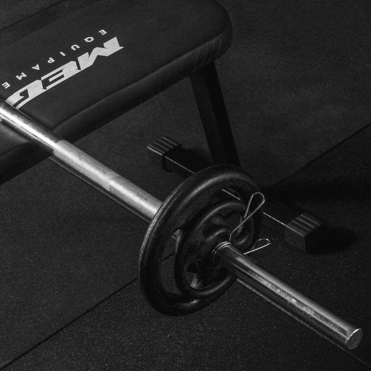 Anilha Pintada Furo 31mm - Imagem 2