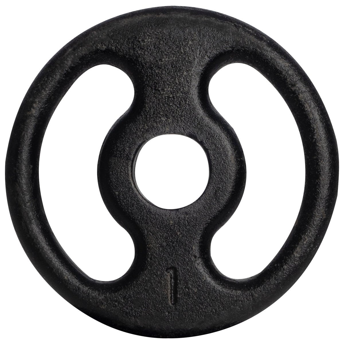 Anilha Pintada Furo 31mm - Imagem 15