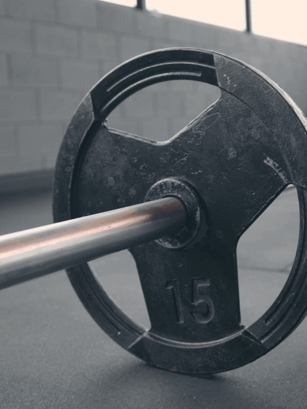 Anilha Sport Pintada Furo 51mm - Imagem 8