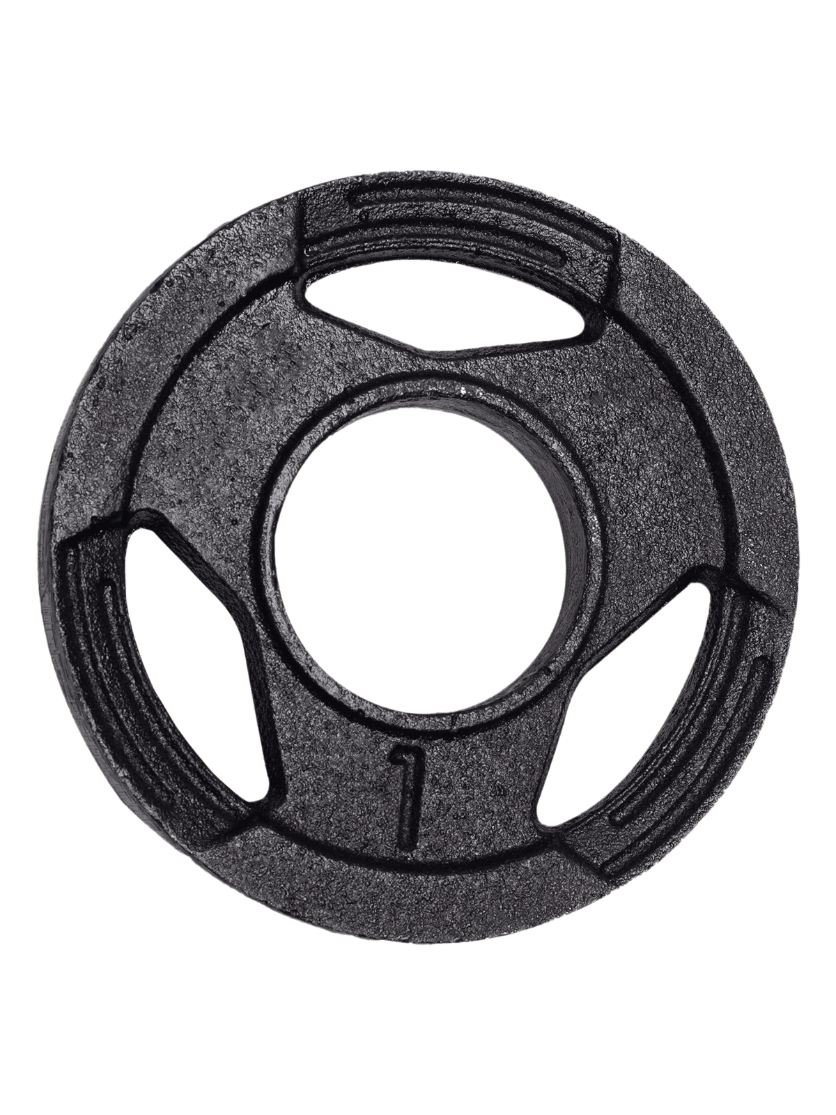 Anilha Sport Pintada Furo 51mm - Imagem 10