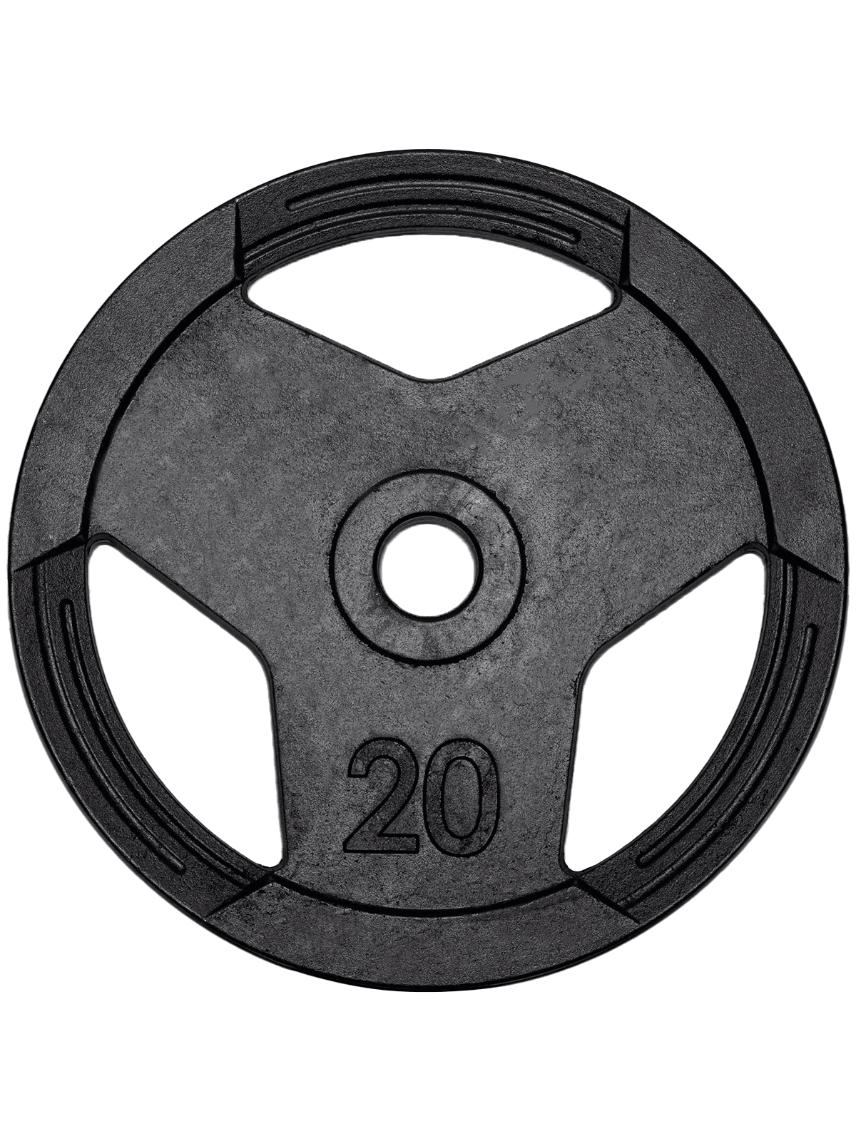 Anilha Sport Pintada Furo 51mm - Imagem 15