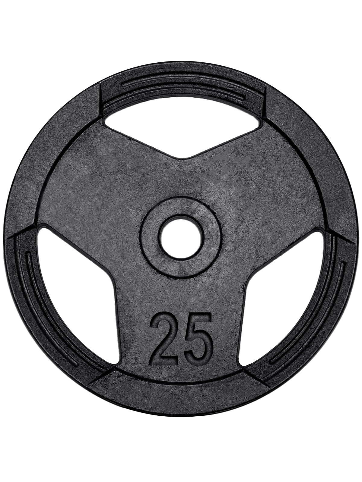 Anilha Sport Pintada Furo 51mm - Imagem 16