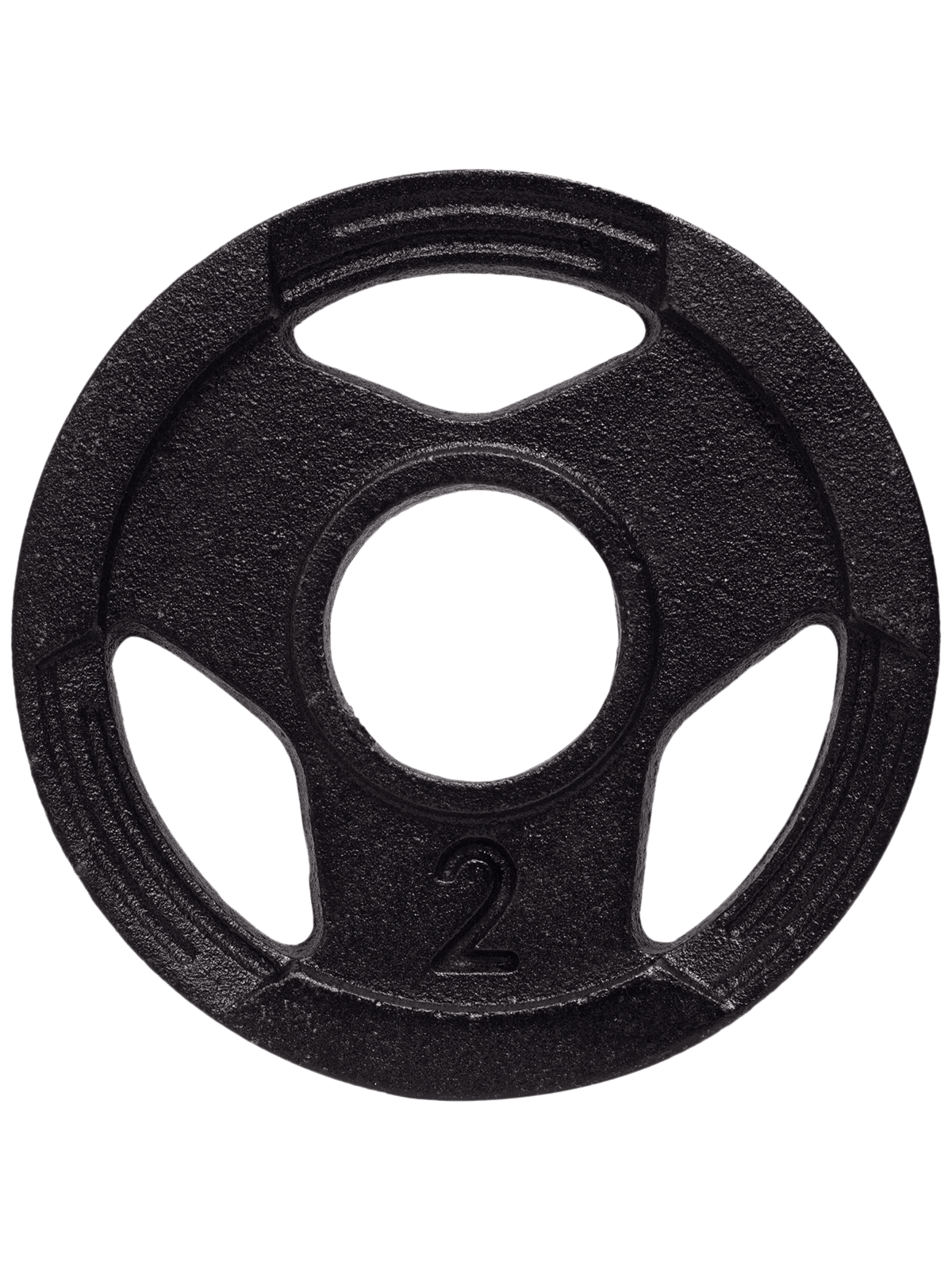 Anilha Sport Pintada Furo 51mm - Imagem 11