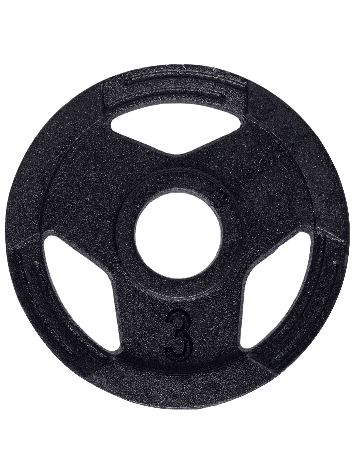 Anilha Sport Pintada Furo 51mm - Imagem 12