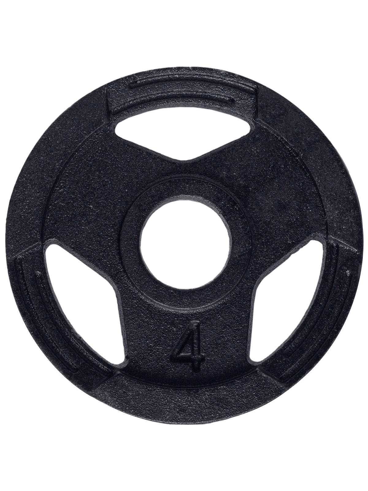 Anilha Sport Pintada Furo 51mm - Imagem 13