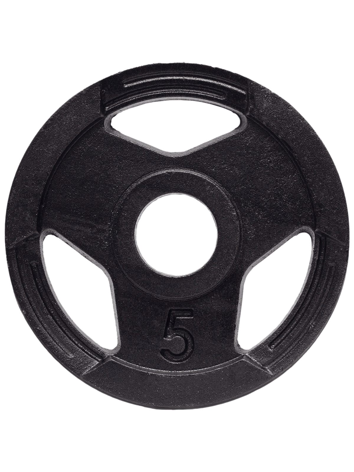 Anilha Sport Pintada Furo 51mm - Imagem 14