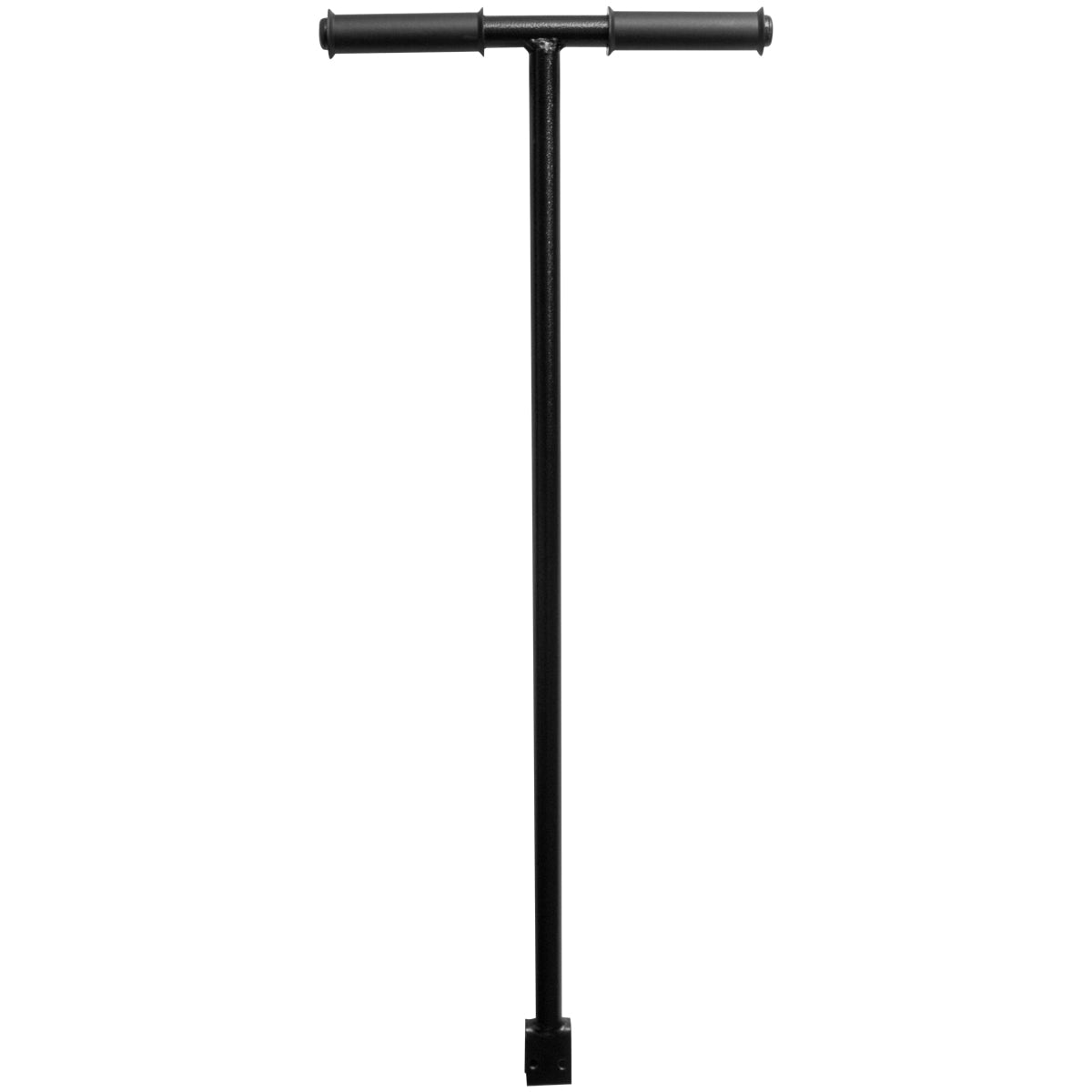 Apoio De Mini Jump Trampolim - Imagem 9