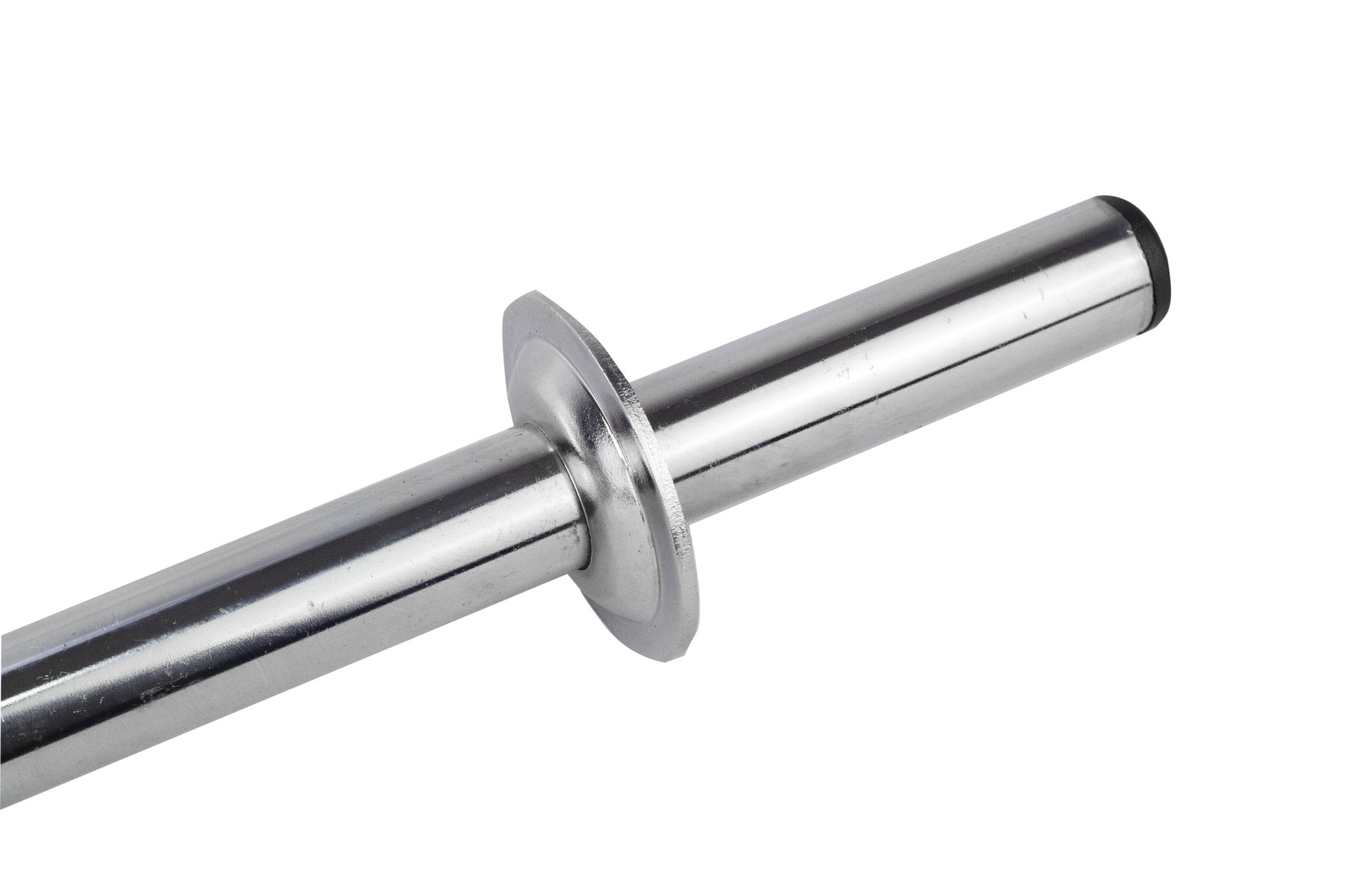 Barra Reta Oca 25,40mm - Imagem 9