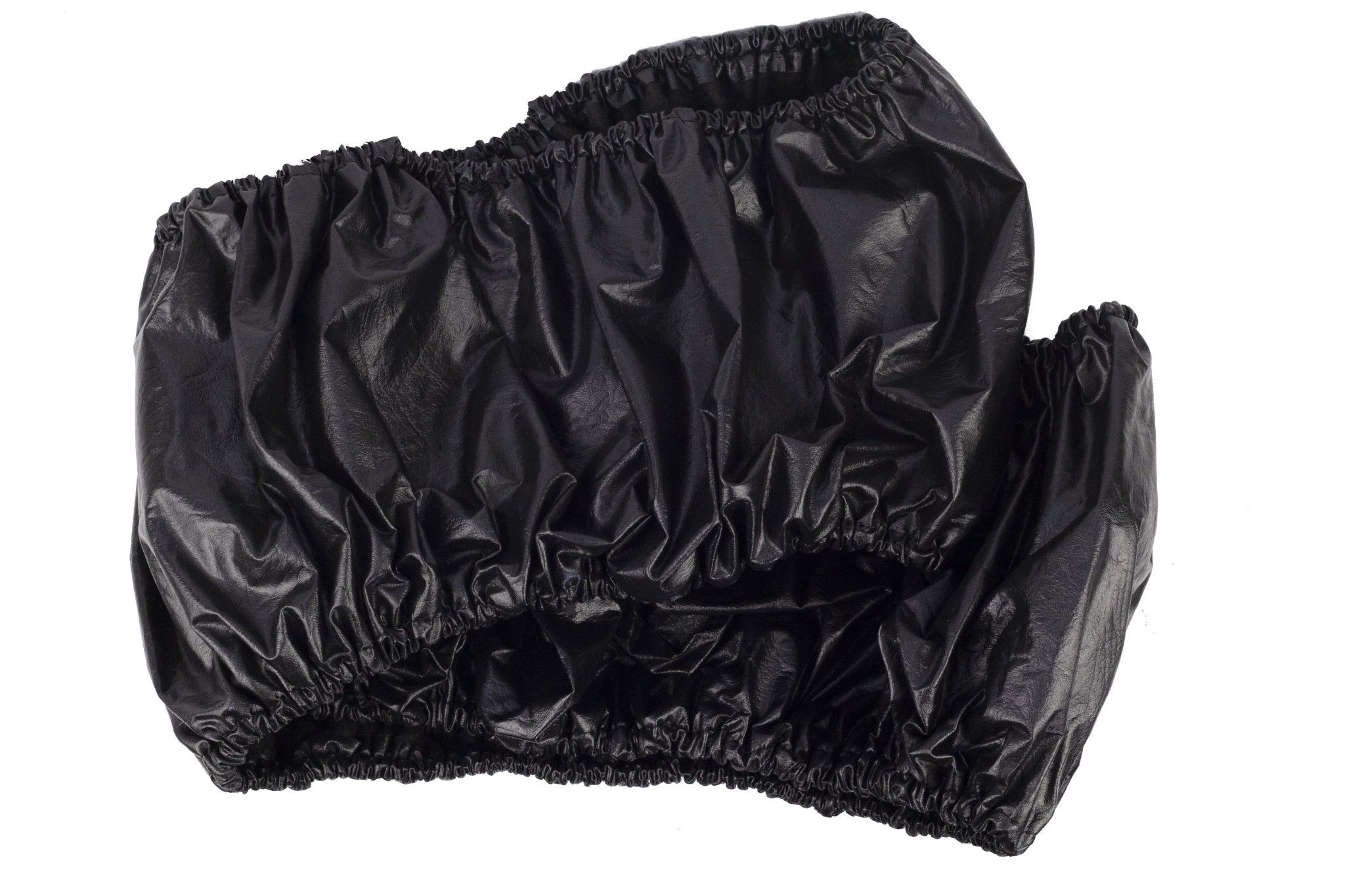 Capa Saia De Proteção Para Mini Jump - Imagem 5