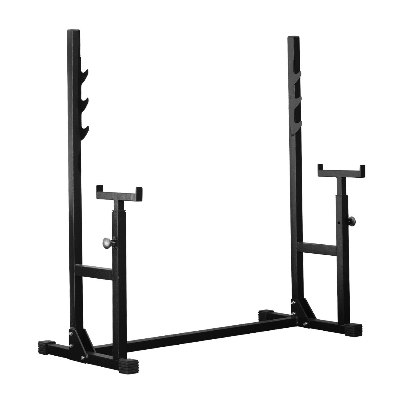 Rack Cavalete Suporte Para Supino - Imagem 1