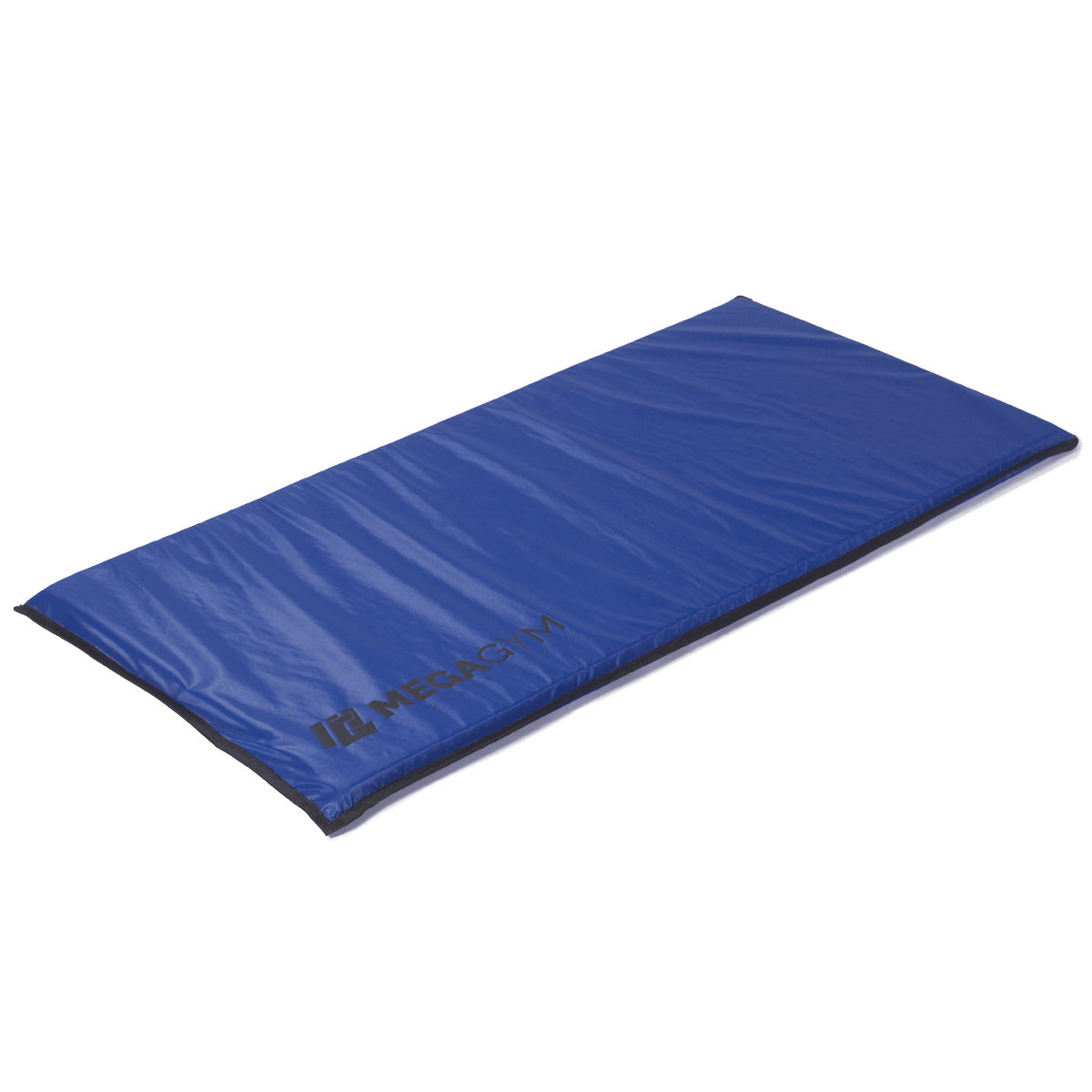 Colchonete De Academia 100x50x3 Para Treino Pilates Funcional - Imagem 12