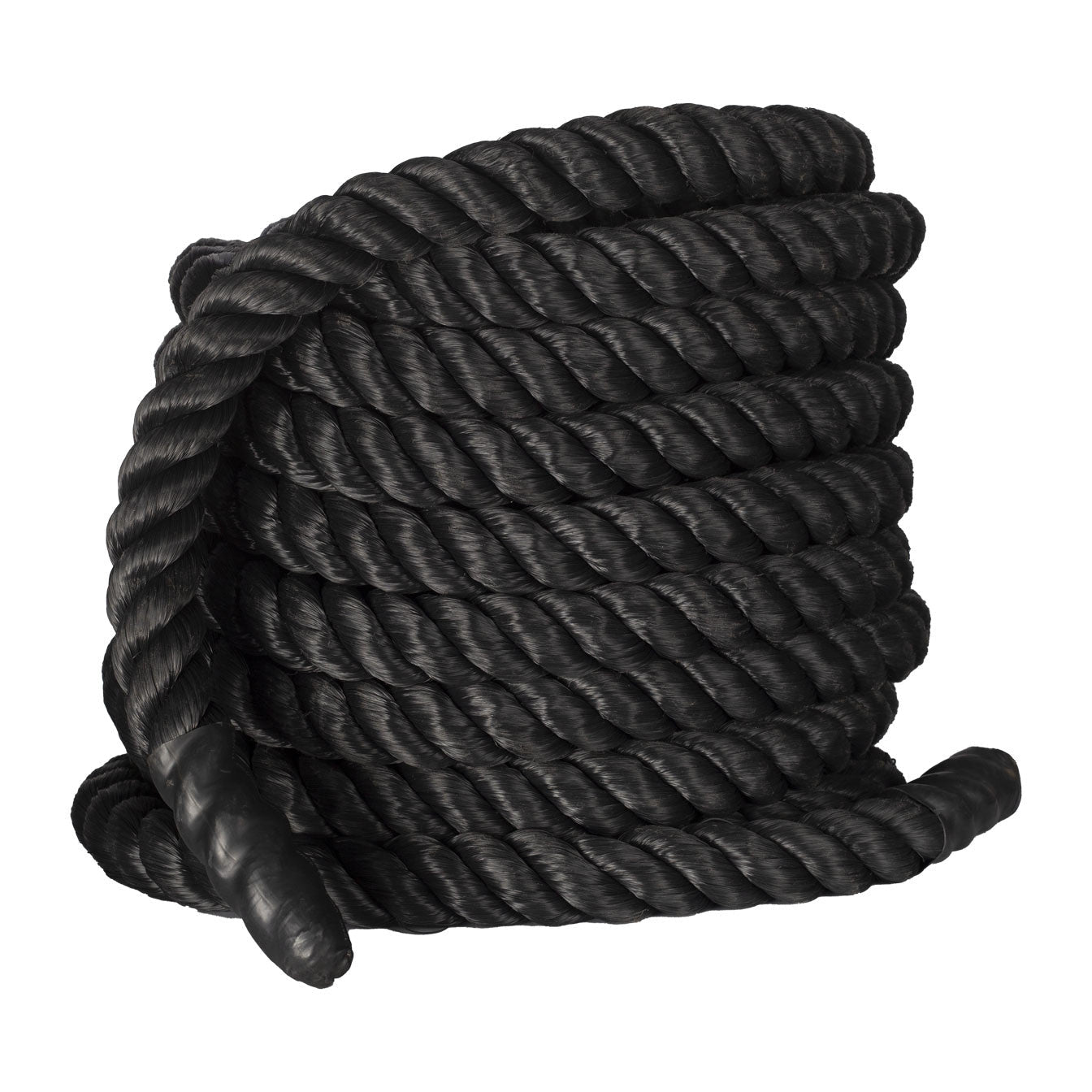 Corda Naval 40mm - Imagem 1