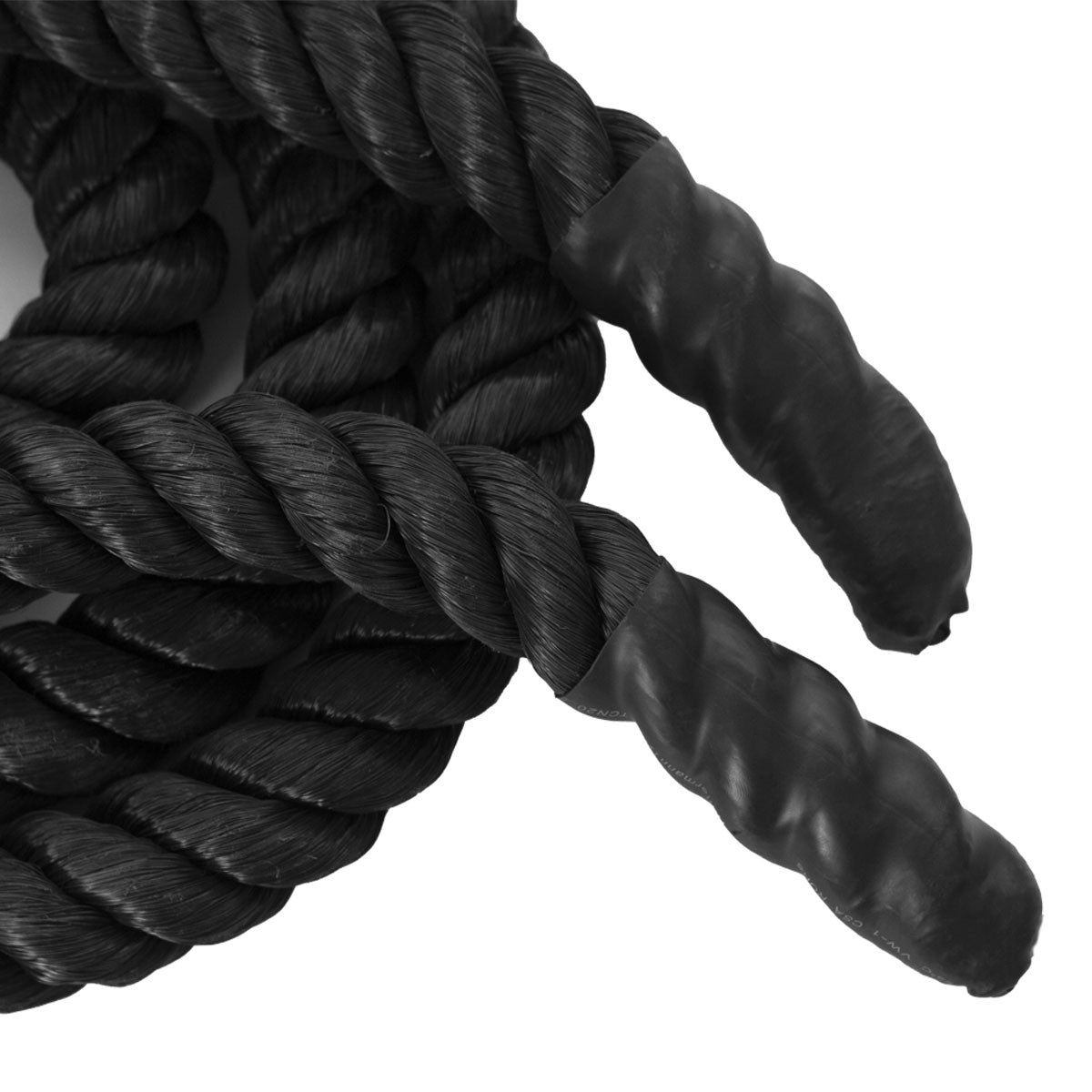 Corda Naval 40mm - Imagem 3